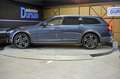 Volvo V90 2.0 D4 AWD Pro Auto Azul - thumbnail 18