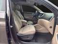 Hyundai TUCSON Premium 4WD Pano Leder Automatic Braun - thumbnail 15