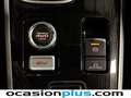 Mitsubishi Outlander PHEV Kaiteki 4WD Gris - thumbnail 35