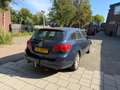 Opel Astra Sports Tourer 1.4 Turbo Anniversary Ed Airco Cruis Blauw - thumbnail 8