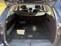 Opel Astra Sports Tourer 1.4 Turbo Anniversary Ed Airco Cruis Blauw - thumbnail 11
