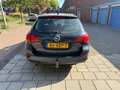 Opel Astra Sports Tourer 1.4 Turbo Anniversary Ed Airco Cruis Blauw - thumbnail 9