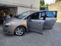 Peugeot 5008 5008 I 2009 1.6 thp 16v Allure (feline) 156cv Bronze - thumbnail 9