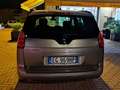 Peugeot 5008 5008 I 2009 1.6 thp 16v Allure (feline) 156cv Bronze - thumbnail 4