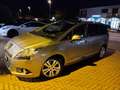 Peugeot 5008 5008 I 2009 1.6 thp 16v Allure (feline) 156cv Bronze - thumbnail 2