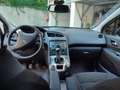 Peugeot 5008 5008 I 2009 1.6 thp 16v Allure (feline) 156cv Bronze - thumbnail 12
