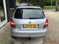 Skoda Fabia Combi 1.4-16V Ambiente Airco/Audio/Trekhaak Grijs - thumbnail 9