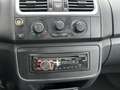 Skoda Fabia Combi 1.4-16V Ambiente Airco/Audio/Trekhaak Grijs - thumbnail 7
