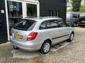Skoda Fabia Combi 1.4-16V Ambiente Airco/Audio/Trekhaak Grijs - thumbnail 3