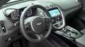 Aston Martin DBX 707 Grigio - thumbnail 8