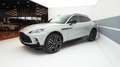 Aston Martin DBX 707 Grigio - thumbnail 1