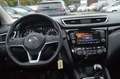 Nissan Qashqai Acenta Weiß - thumbnail 8