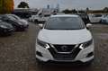 Nissan Qashqai Acenta Weiß - thumbnail 2