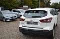 Nissan Qashqai Acenta Weiß - thumbnail 4