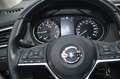 Nissan Qashqai Acenta Weiß - thumbnail 11