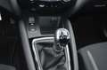 Nissan Qashqai Acenta Weiß - thumbnail 14