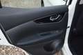 Nissan Qashqai Acenta Weiß - thumbnail 6