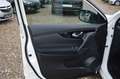 Nissan Qashqai Acenta Weiß - thumbnail 9
