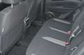 Nissan Qashqai Acenta Weiß - thumbnail 7