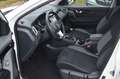 Nissan Qashqai Acenta Weiß - thumbnail 10
