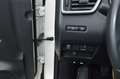 Nissan Qashqai Acenta Weiß - thumbnail 12