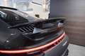 Porsche 992 Turbo S Coupé PDK Grau - thumbnail 30