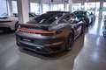 Porsche 992 Turbo S Coupé PDK Grau - thumbnail 32