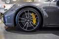 Porsche 992 Turbo S Coupé PDK Grau - thumbnail 22