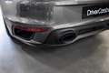 Porsche 992 Turbo S Coupé PDK Grau - thumbnail 27
