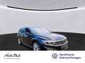 Volkswagen Passat Variant Passat Var. 2.0 TDI Elegance 4M DSG Navi LED AHK Zwart - thumbnail 3