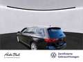Volkswagen Passat Variant Passat Var. 2.0 TDI Elegance 4M DSG Navi LED AHK Zwart - thumbnail 4