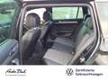 Volkswagen Passat Variant Passat Var. 2.0 TDI Elegance 4M DSG Navi LED AHK Zwart - thumbnail 8