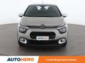 Citroen C3 1.2 PureTech YOU 83 CV Beige - thumbnail 9