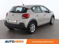 Citroen C3 1.2 PureTech YOU 83 CV Beige - thumbnail 6