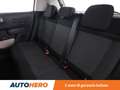 Citroen C3 1.2 PureTech YOU 83 CV Beige - thumbnail 14
