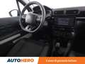 Citroen C3 1.2 PureTech YOU 83 CV Beige - thumbnail 13