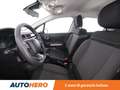Citroen C3 1.2 PureTech YOU 83 CV Beige - thumbnail 10