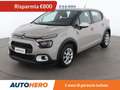 Citroen C3 1.2 PureTech YOU 83 CV Beige - thumbnail 1