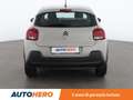 Citroen C3 1.2 PureTech YOU 83 CV Beige - thumbnail 5