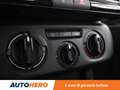 Citroen C3 1.2 PureTech YOU 83 CV Beige - thumbnail 22