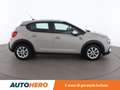 Citroen C3 1.2 PureTech YOU 83 CV Beige - thumbnail 7