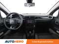 Citroen C3 1.2 PureTech YOU 83 CV Beige - thumbnail 12