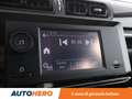 Citroen C3 1.2 PureTech YOU 83 CV Beige - thumbnail 21
