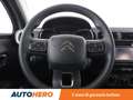Citroen C3 1.2 PureTech YOU 83 CV Beige - thumbnail 19