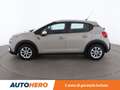 Citroen C3 1.2 PureTech YOU 83 CV Beige - thumbnail 3