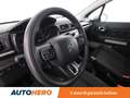 Citroen C3 1.2 PureTech YOU 83 CV Beige - thumbnail 11