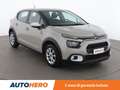 Citroen C3 1.2 PureTech YOU 83 CV Beige - thumbnail 8
