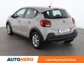 Citroen C3 1.2 PureTech YOU 83 CV Beige - thumbnail 4