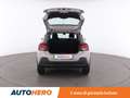 Citroen C3 1.2 PureTech YOU 83 CV Beige - thumbnail 17