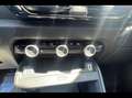 Citroen SM 1.5 BlueHDi 130ch S\u0026S MAX Automatique - thumbnail 14